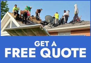 Get A Free Quote